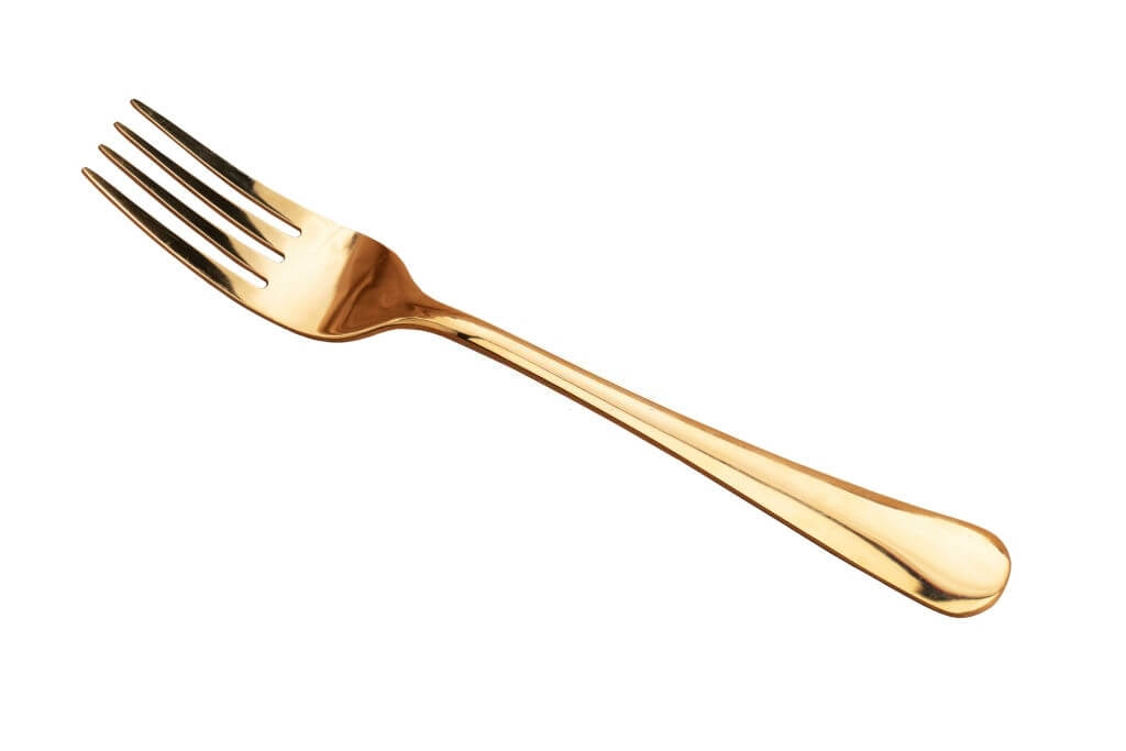 Fork