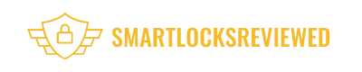Smart Locks Reviews