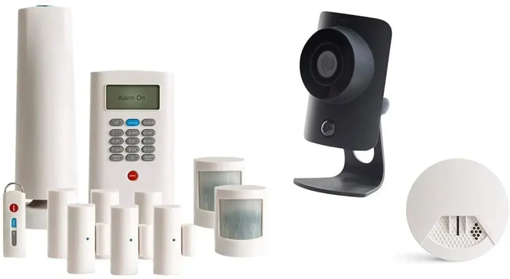 Does SimpliSafe Need WiFi