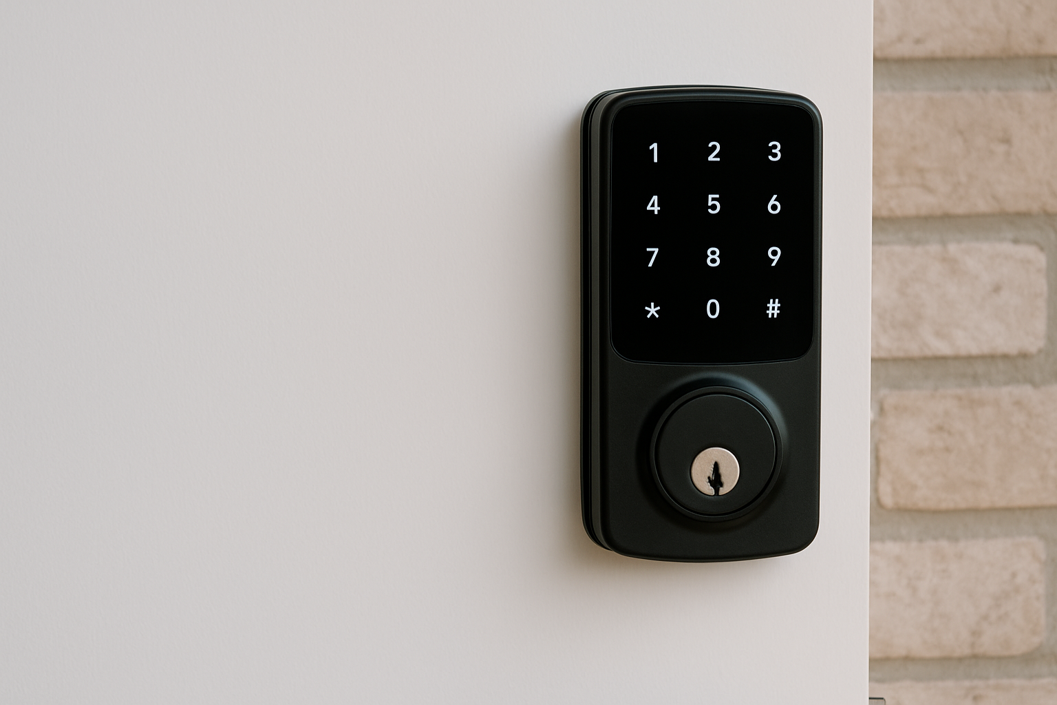 Best Smart Locks Under 200