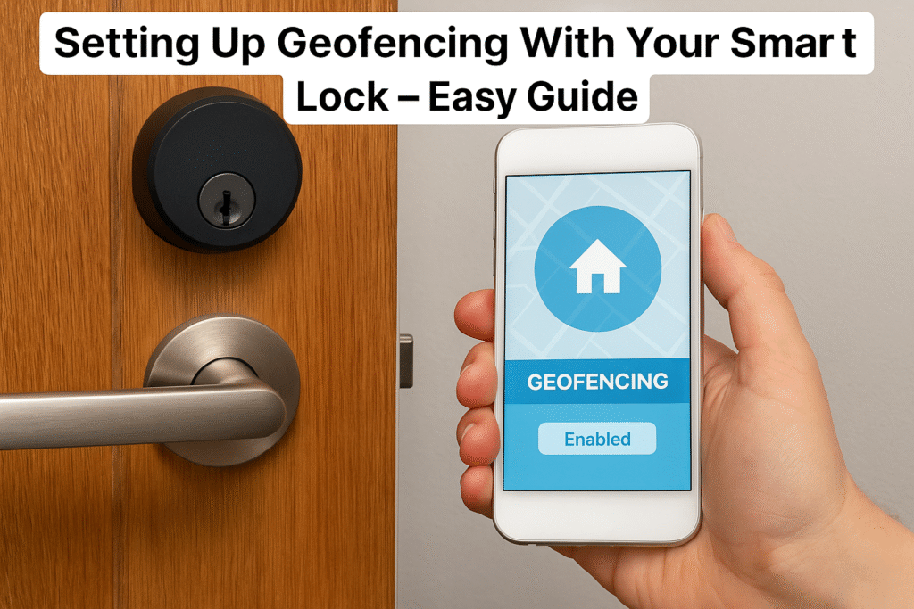 Getting Started with Amazon Alexa | Support | Yale